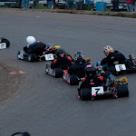 DSC_3257.JPG