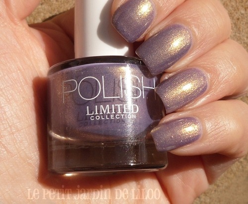 006-marks-spencer-lilac-nail-polish-limited-edition-review-swatch 006-marks-spencer-lilac-nail-polish-limited-edition-review-swatch