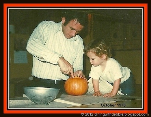 [1975-emily-and-gary-pumpkin14.jpg]