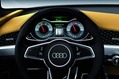 Audi-Crosslane-Coupe-Concept-21 Audi-Crosslane-Coupe-Concept-21