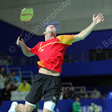 China Open 2011 - Best Of - 111123-1242-rsch2358.jpg