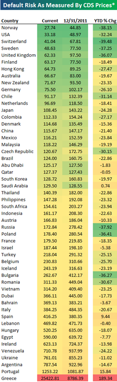 [clip_image006%255B3%255D.png]