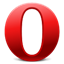 Opera-Mini-web-browser