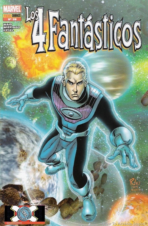 [P00030%2520-%2520Los%25204%2520Fantasticos%2520v5%2520%252330%255B2%255D.jpg]