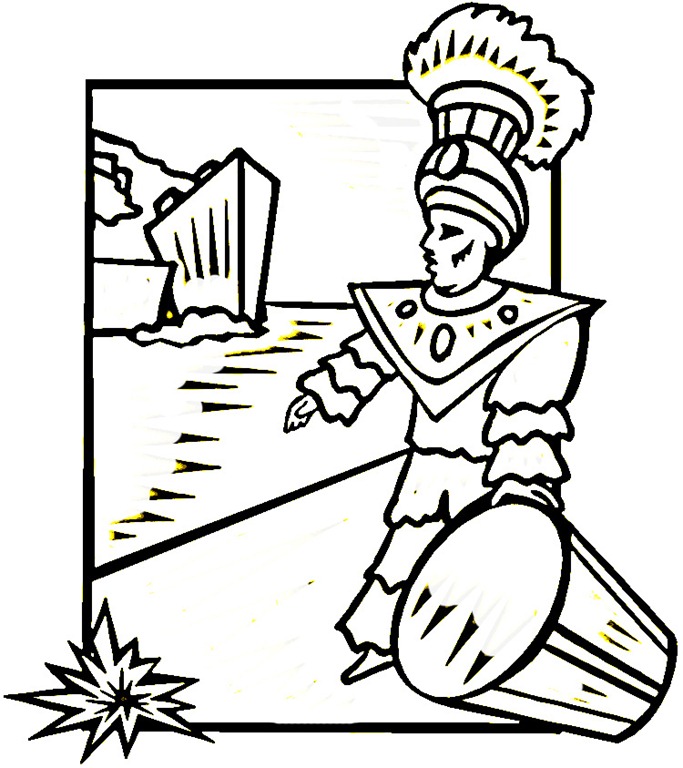 [Rio-de-Janeiro-carnival-coloring-page%255B3%255D.jpg]
