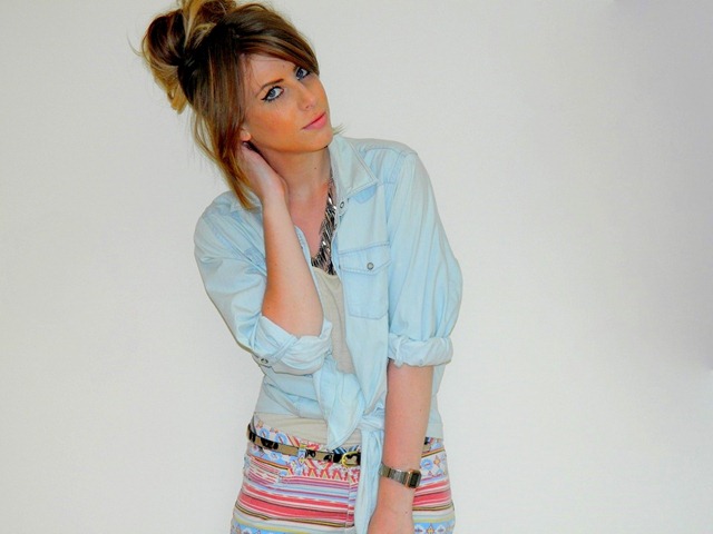 [AZTEC%2520SHORTS%25203%25202%255B10%255D.jpg]
