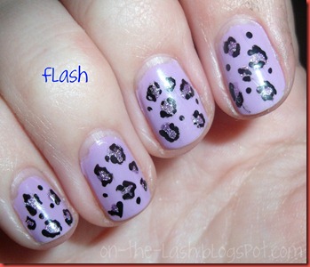 NailArtNOTD5