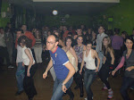 Salsa zurka na Pravnom Vol. 9