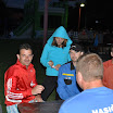 DSC_0336.JPG