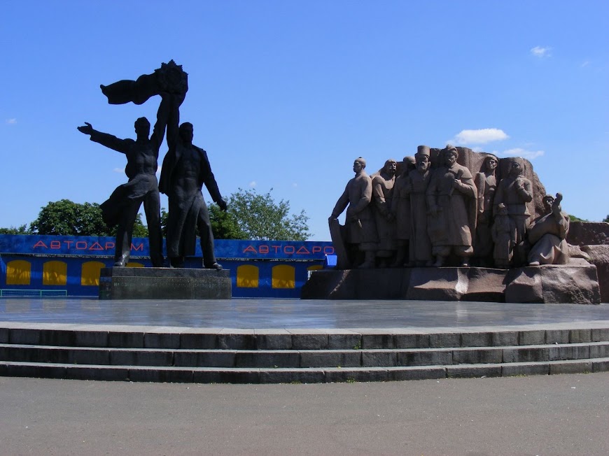 DSCF3905.JPG