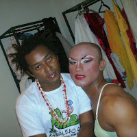  Uma_Linda_Quase_Mulher_06_01_2008