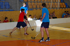 Imgp2026