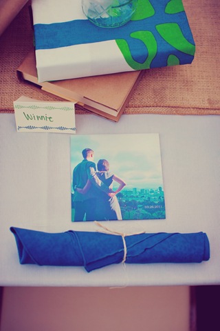 [Picnicstyleplacesettingwedding%255B7%255D.jpg]