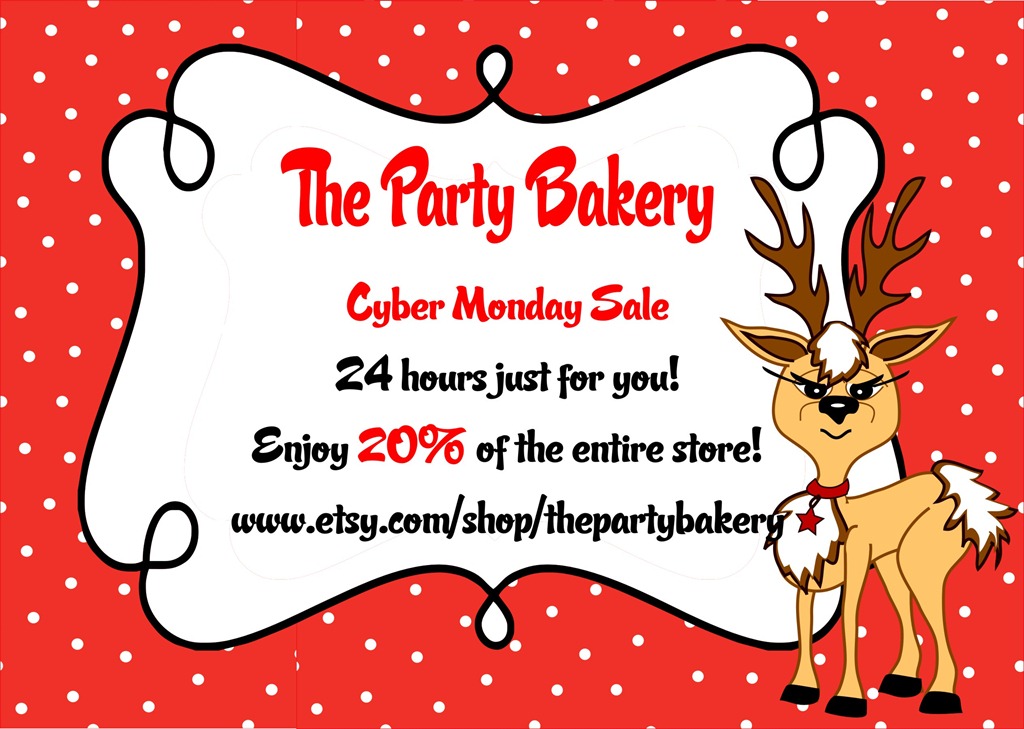 [cybermondayadd%255B4%255D.jpg]