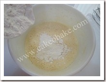 IMG_0363 IMG_0363