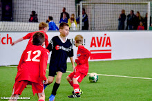 20140216 - WMC E - RHAUDERFEHN TOERNOOI - 009.jpg