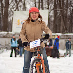 metelizza2010 (22).jpg