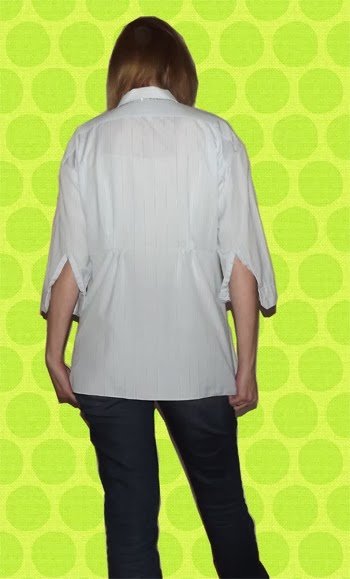 [blau_2%255B2%255D.jpg]