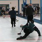 IMG_0664.JPG