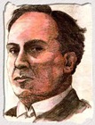Antonio_Machado Antonio_Machado