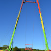 DSC_0361.JPG