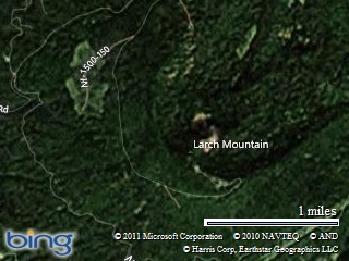 Map picture