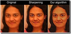sharp1 sharp1