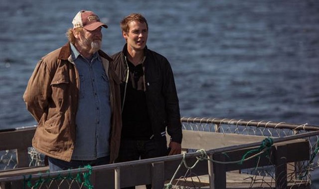 Toronto 2013 Nyitófilm, zárófilm, gálavetítések 07 The Grand Seduction