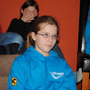 CSC_0593.JPG