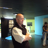 BILD0677.JPG