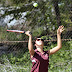 Sacred Heart 238.jpg