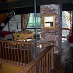 Loft 3 twin beds.jpg