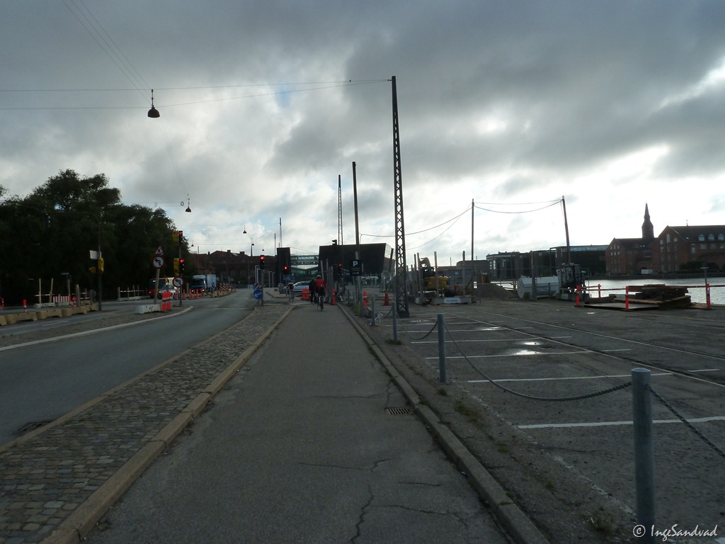 [P1020537%255B3%255D.jpg]