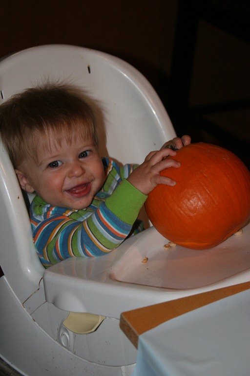 [IMG_4542%255B5%255D.jpg]