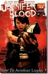 P00002 - Jennifer Blood #2