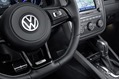 2015-VW-Scirocco-R-15_thumb%25255B1%25255D.jpg?imgmax=800