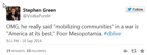 [mesopotamia%255B3%255D.png]