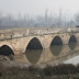 Edirne, TR