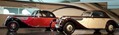 BMW_Classic-Parts-18