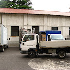 Operazione D.U.M. 2011