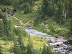 glacier_national_park_-_2007