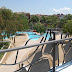 Parc dels Colors