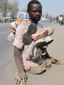 [usikate%2520tamaa%255B2%255D.jpg]