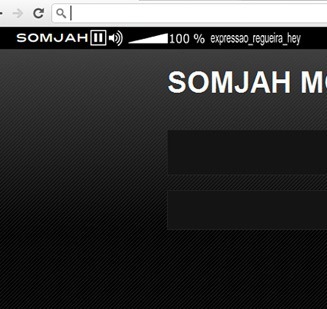 player somjah hd player somjah hd