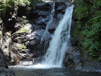 R0011850.JPG
