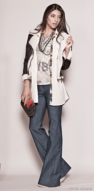 [Tuccilookbookinvierno2012281%255B2%255D.jpg]