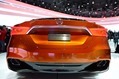 Nissan-Sport-Sedan-Concept-17 Nissan-Sport-Sedan-Concept-17