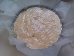 tarta tarta