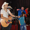 show_edsoneanderson_pompeu_212.JPG