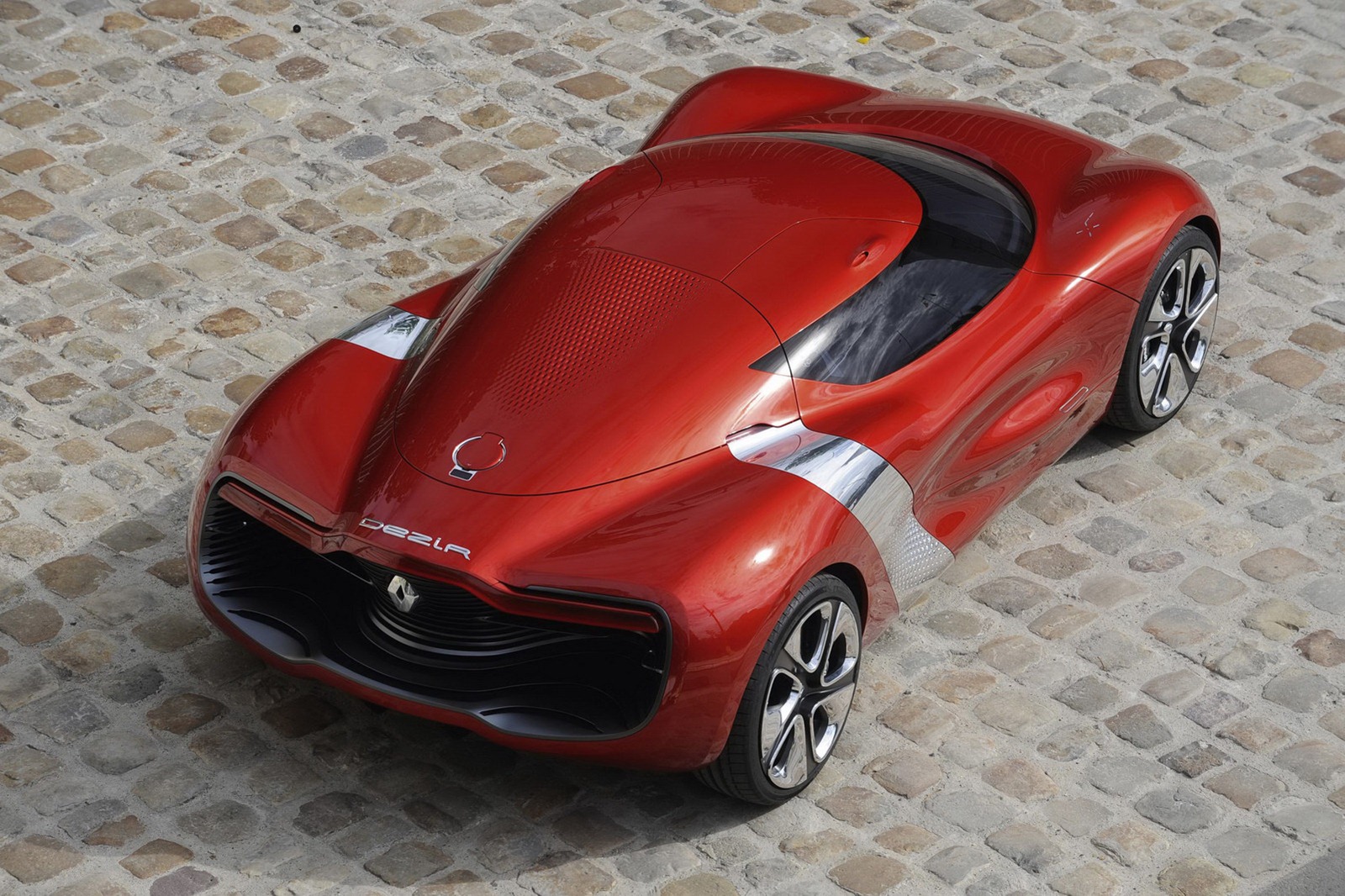 [Renault-DeZzir-5%255B2%255D.jpg]